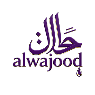 ALWAJOOD