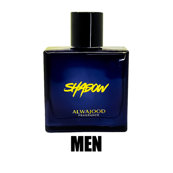 3X WOMEN TESTER PACK