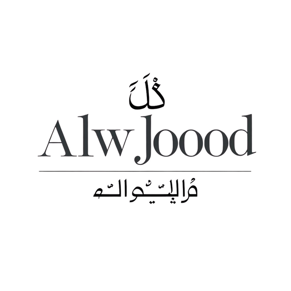 ALWAJOOD
