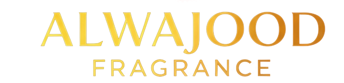 ALWAJOOD