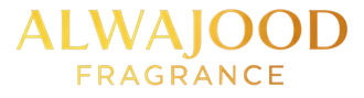 ALWAJOOD