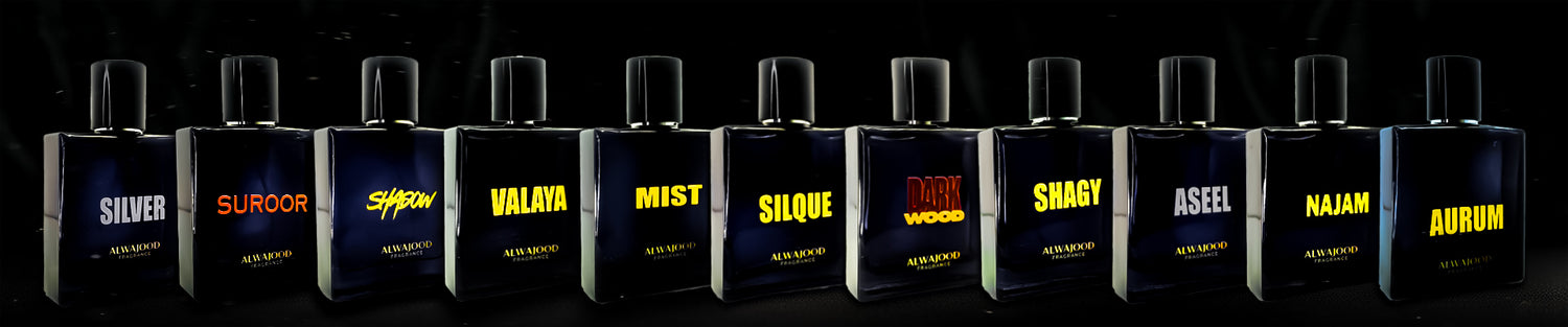 collection-banner-image