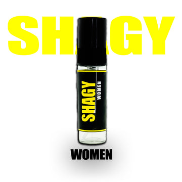 SHAHY TESTER  - IMPRESSION OF GUCCI FLORA