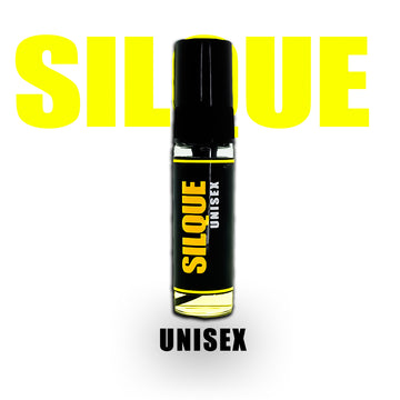 SILQUE TESTER  - IMPRESSION OF KAJAL LMAR