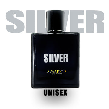 SILVER - IMPRESSION OF NOVA BREEZE